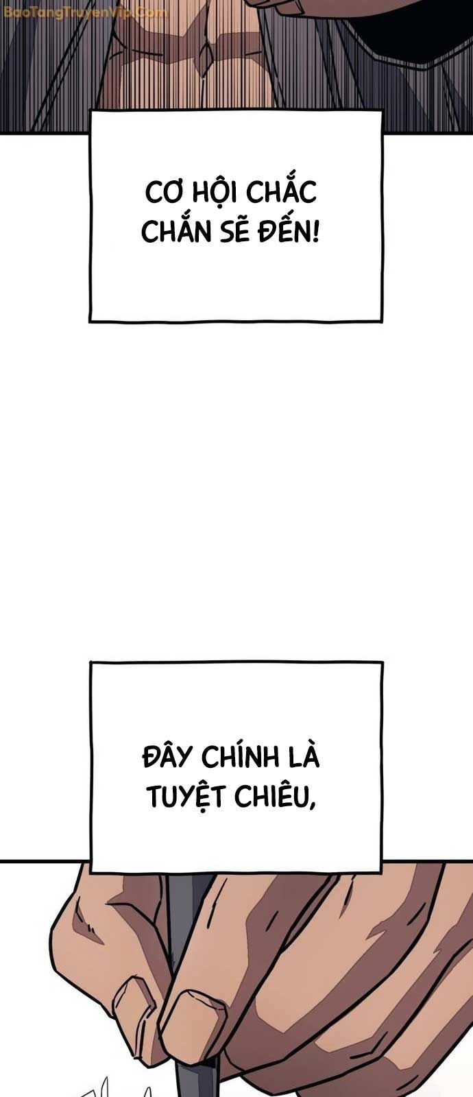 Lớp Học Cải Tạo Chương 9 Ảnh 22