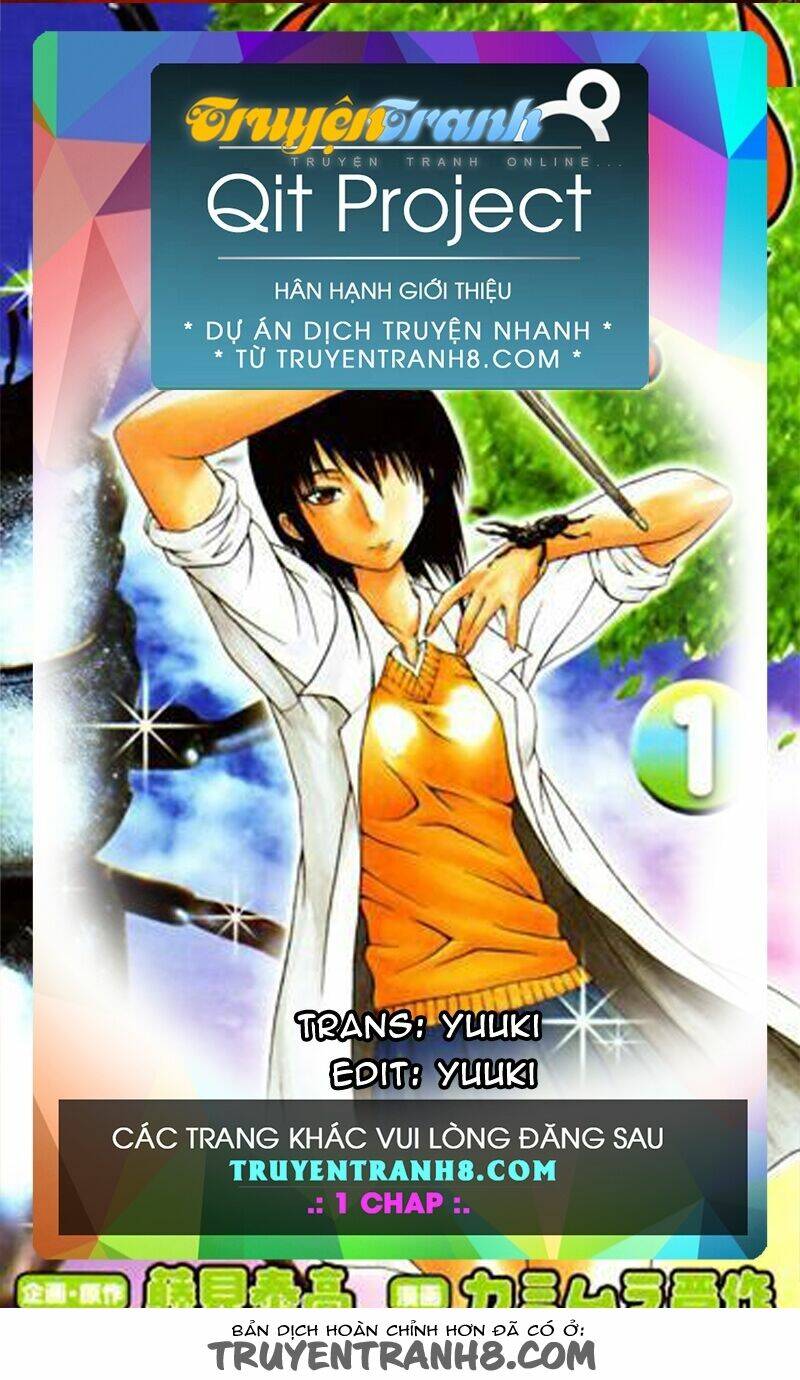Tài Liệu Mật Chương 4 Ảnh 2