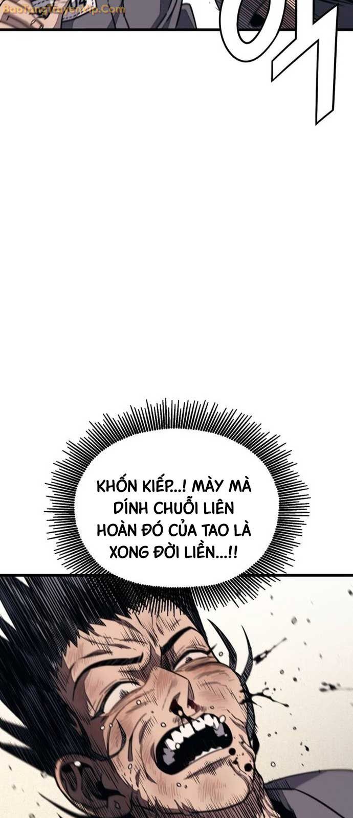 Lớp Học Cải Tạo Chương 10 Ảnh 76
