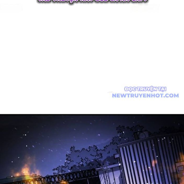 Đại Dịch Seoul Chương 158 Ảnh 165