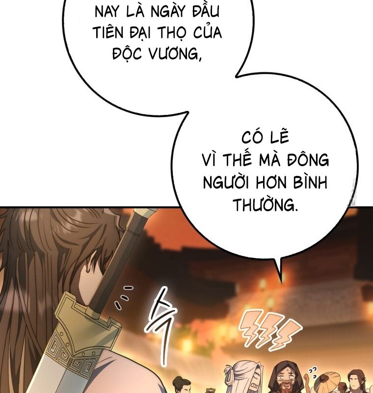 Cuồng Long Kiếm Thần Chương 25 Ảnh 101