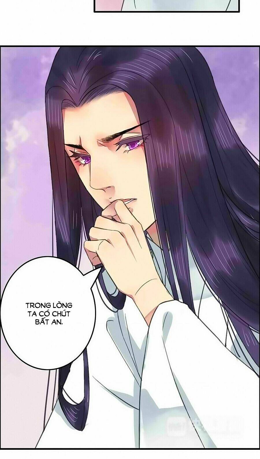 Thịnh Thế Thanh Ca Chương 11 Ảnh 31