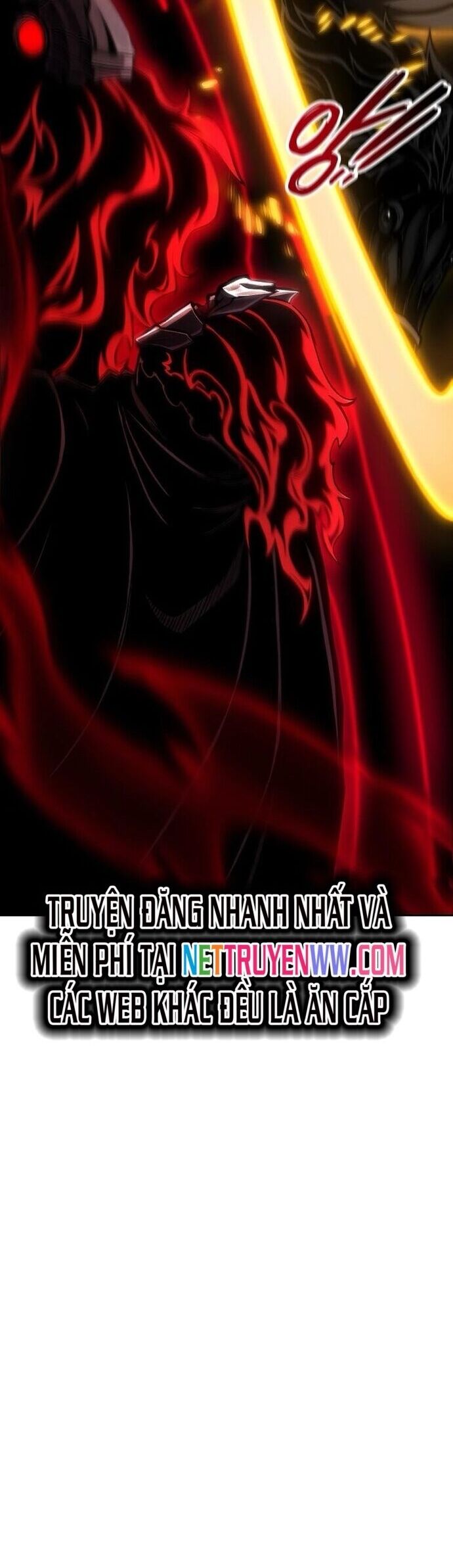 Anh Hùng Của Chúng Ta Làm Gì? Chương 14 Ảnh 40