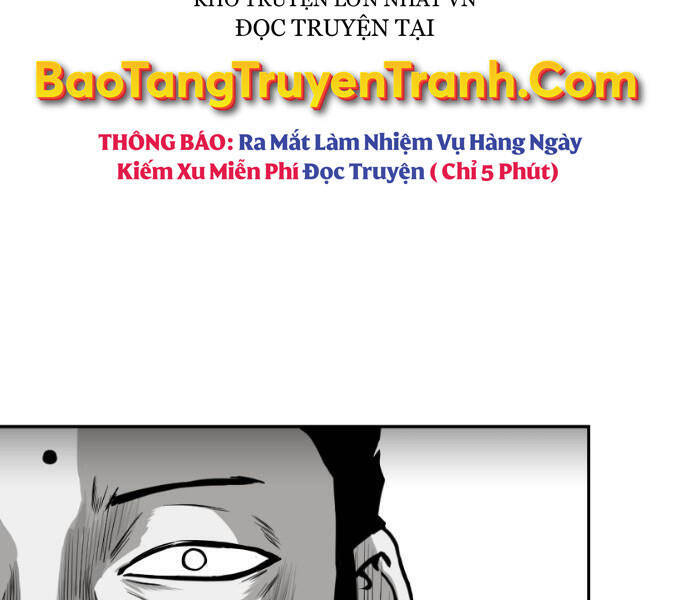 Sát Thủ Anh Vũ Chương 77 Ảnh 154