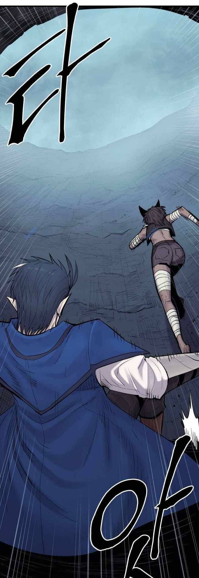The Wailing Perversion Chương 20 Ảnh 62
