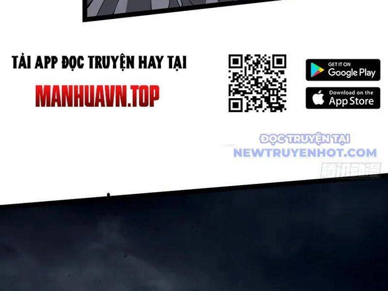 Chính Nghĩa Không!! Ta Trở Thành Phản Diện Chương 108 Ảnh 37