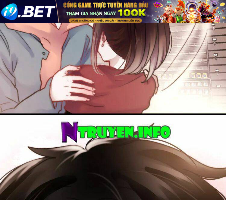 Hướng Tới Ánh Mặt Trời Chương 75 Ảnh 13