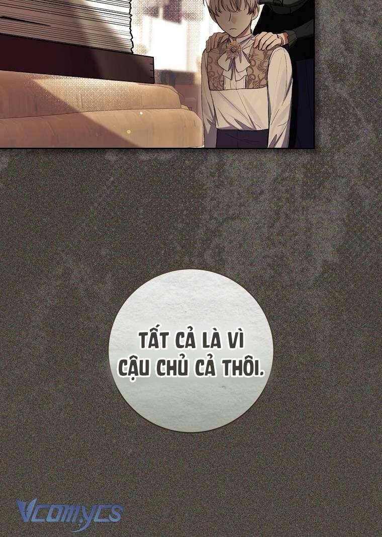 Làm Ác Nữ Bộ Không Tuyệt Sao? Chương 62 Ảnh 24