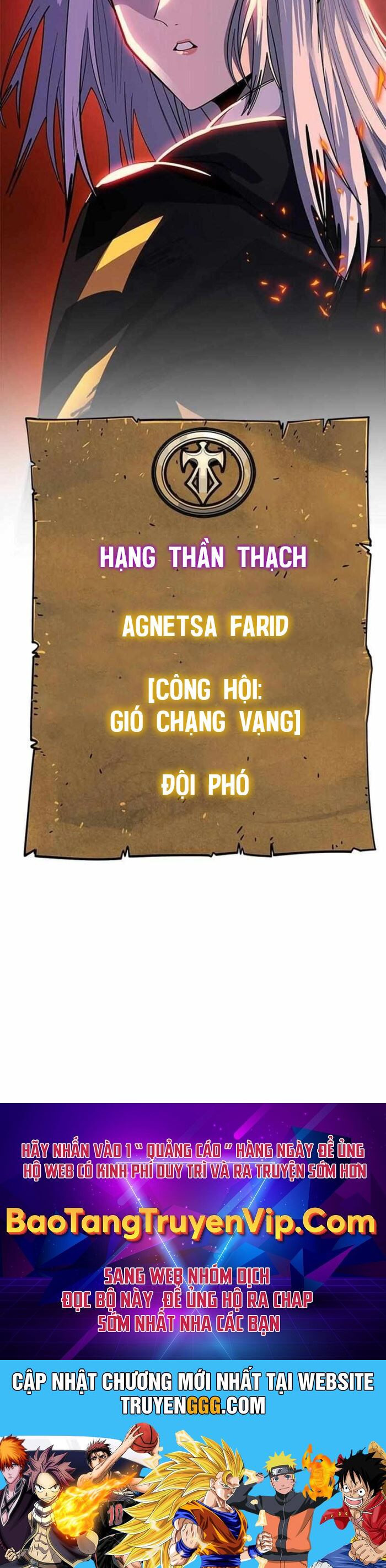 Tôi Chỉ Là Người Khuân Vác Trong Hầm Ngục Chương 5 Ảnh 141