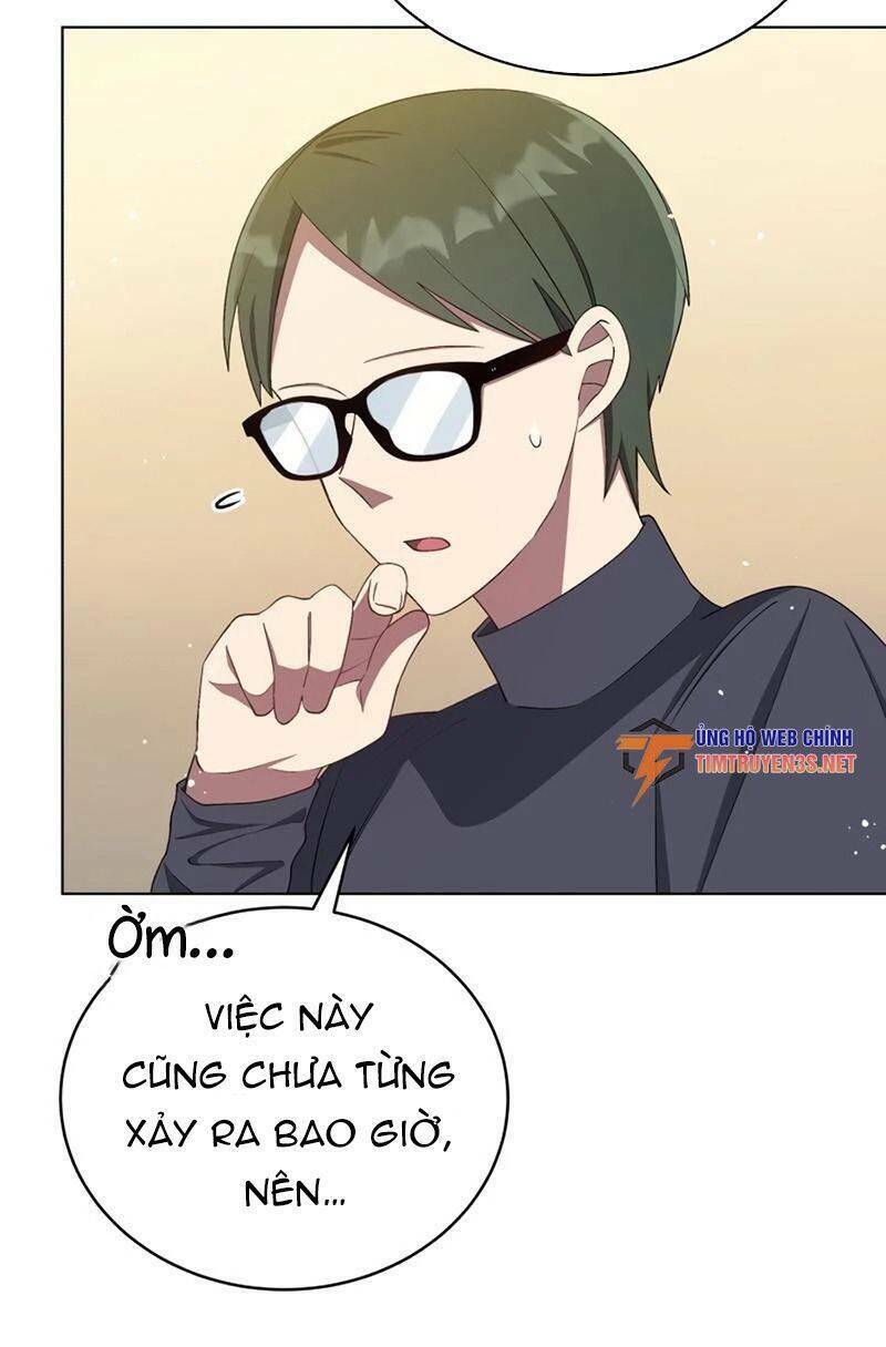 Cuộc Sống Thứ 2 Của Thần Tượng Toàn Năng Chương 13 Ảnh 62