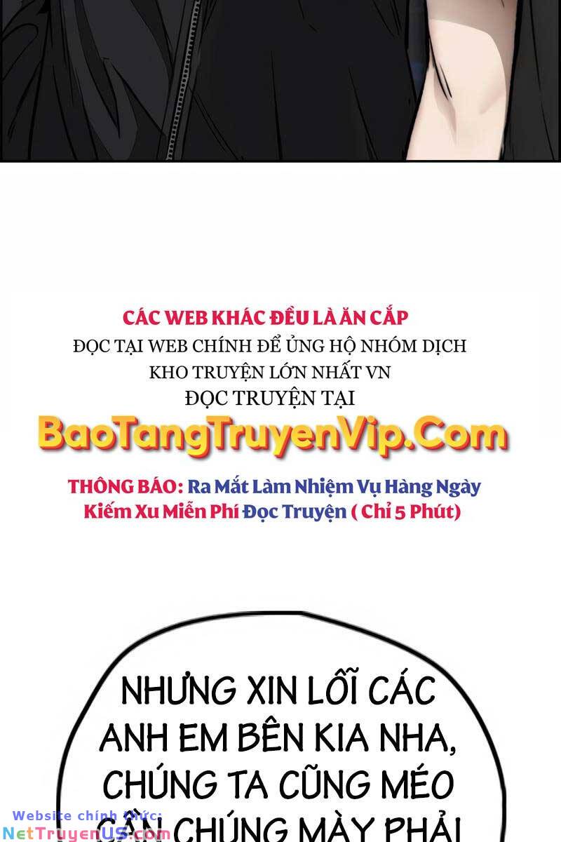 Wind Breaker Chương 471 Ảnh 142