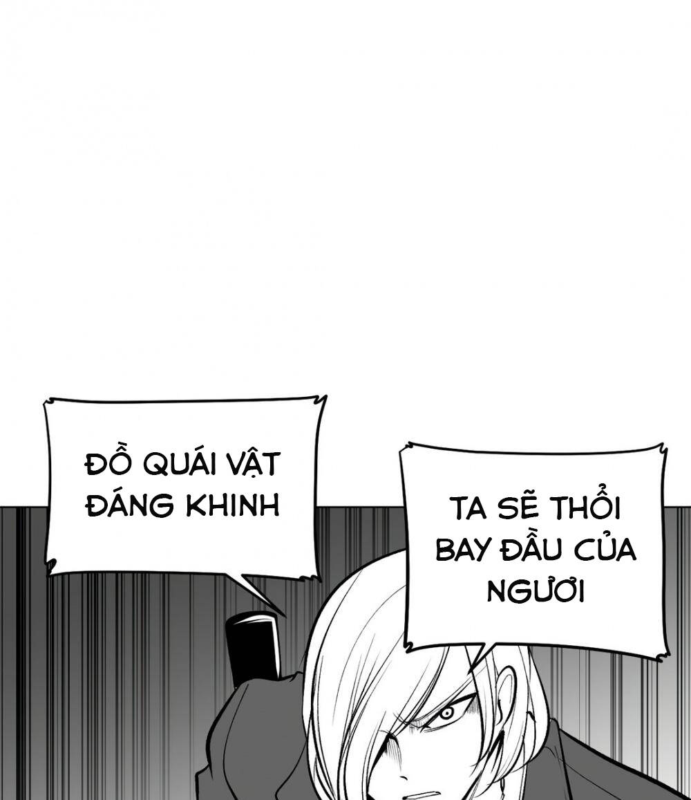 Độc Lạ Dungeon Chương 70 Ảnh 29
