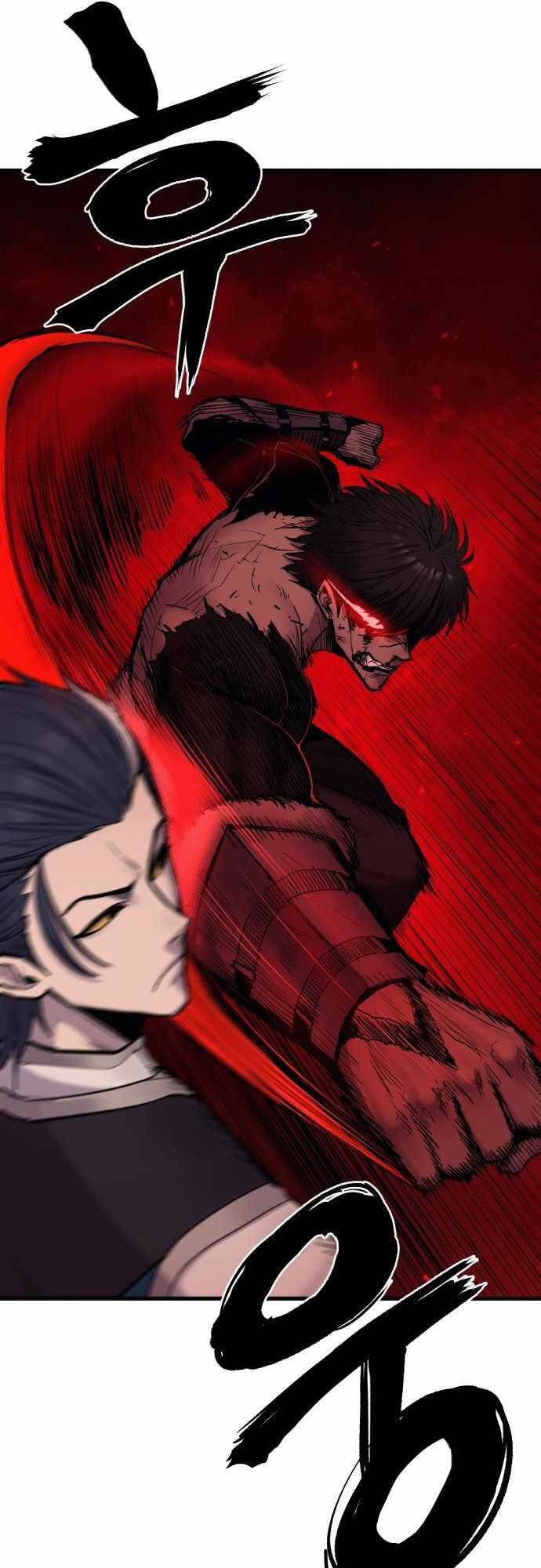 The Wailing Perversion Chương 16 Ảnh 57