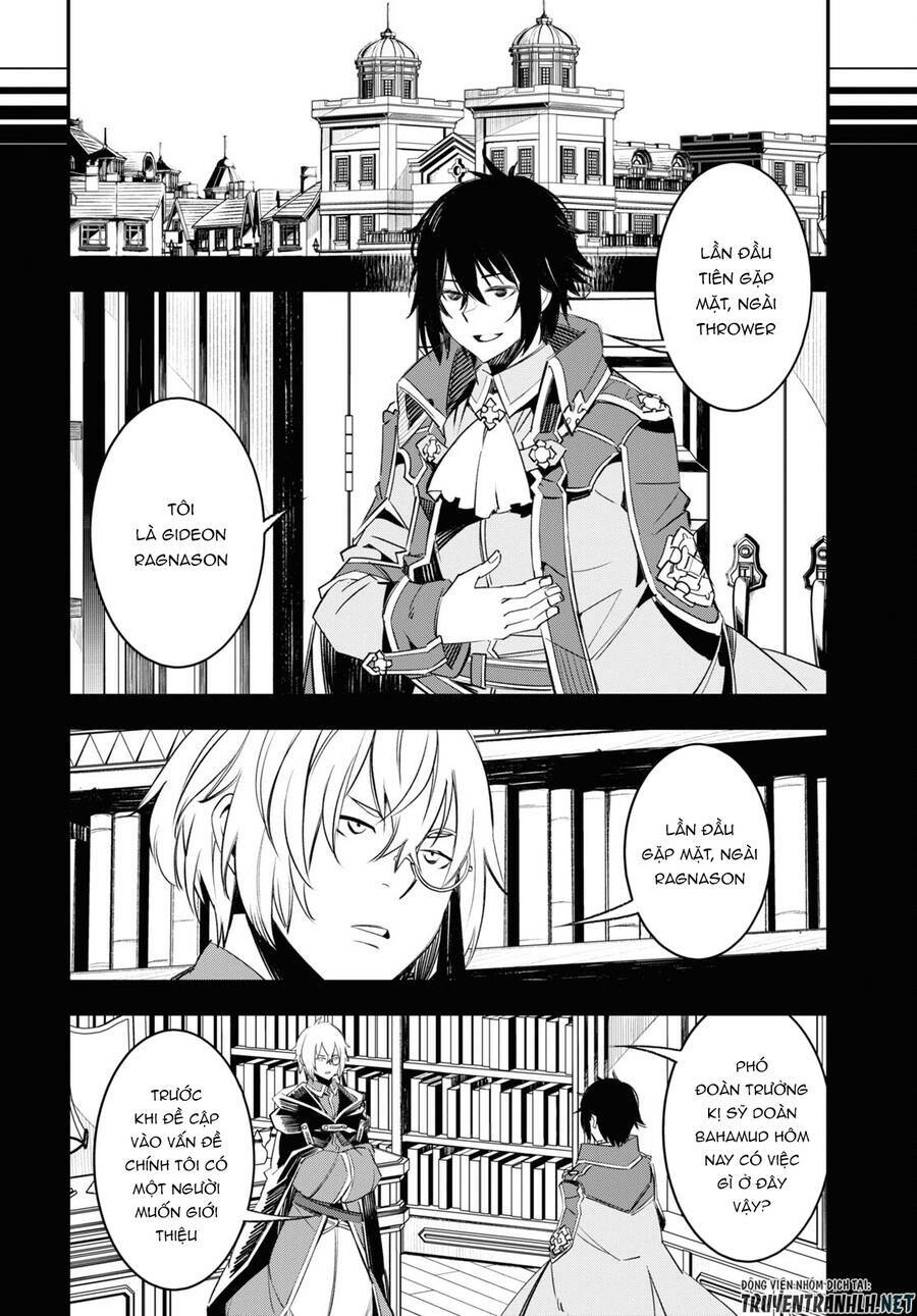 Shin No Nakama Janai To Yuusha No Party Wo Oidasareta No De, Henkyou De Slow Life Suru Koto Ni Shima Chương 53 Ảnh 21