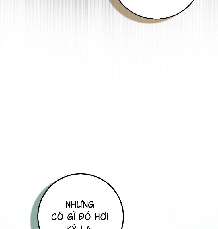 Cuồng Long Kiếm Thần Chương 27 Ảnh 162