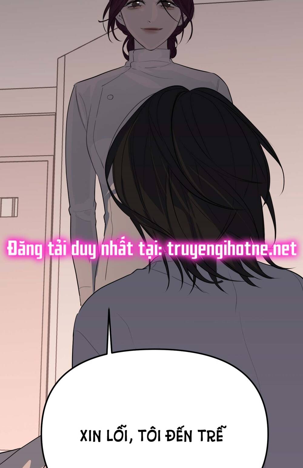 Ác Ma May Mắn Chương 57 Ảnh 32