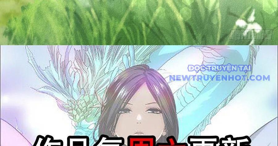 Thiên Long Bát Bộ Webtoon Chương 147 Ảnh 100