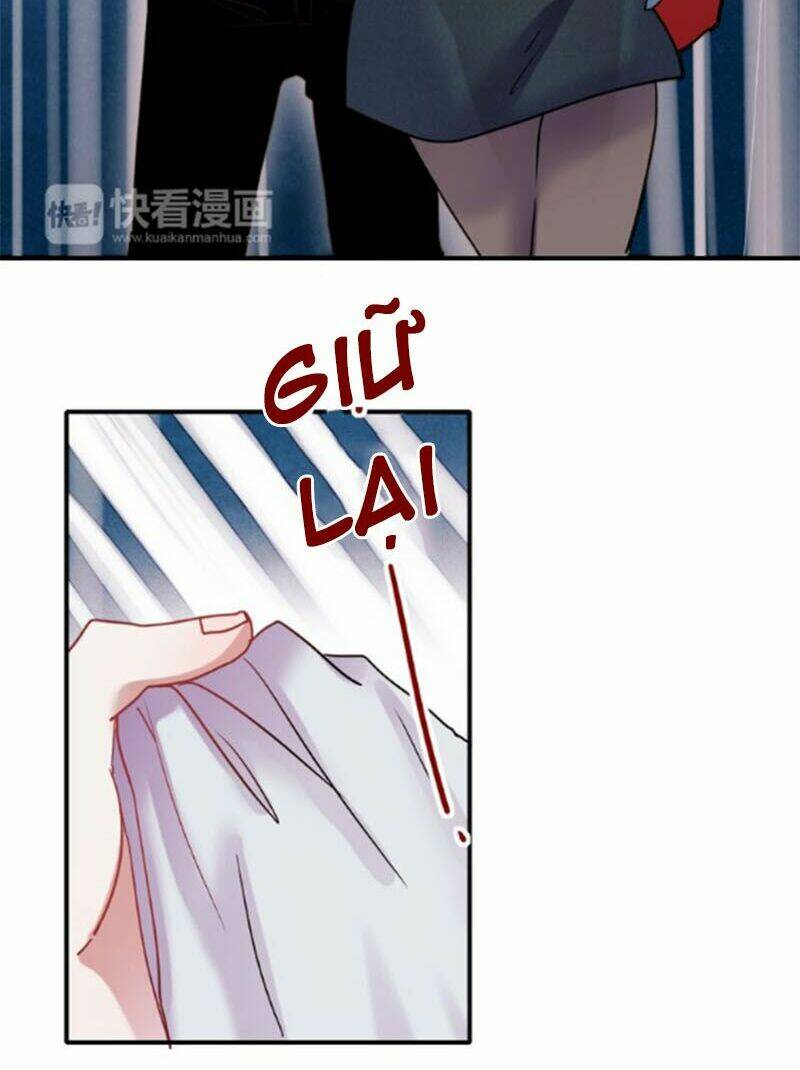 Hướng Tới Ánh Mặt Trời Chương 66 Ảnh 4