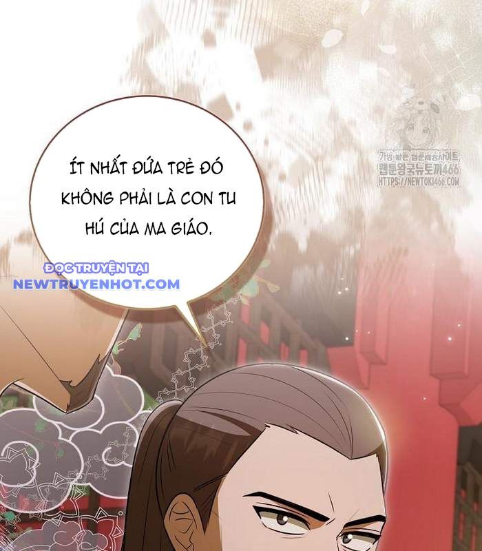 Trở Thành Đệ Tử Nhỏ Tuổi Nhất Phái Hoa Sơn Chương 33 Ảnh 157