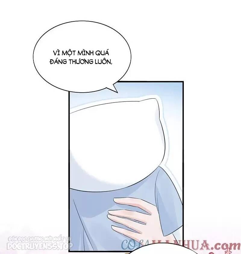 Phim Giả Làm Thật Chương 186 Ảnh 19