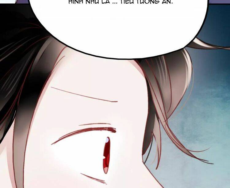 Hướng Tới Ánh Mặt Trời Chương 72 Ảnh 38