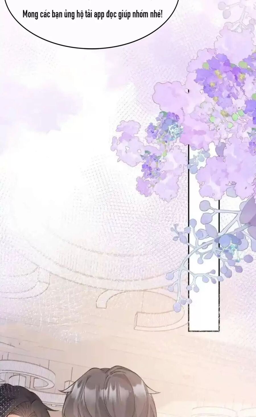 Sổ Tay Tâm Ý Chương 18 Ảnh 8