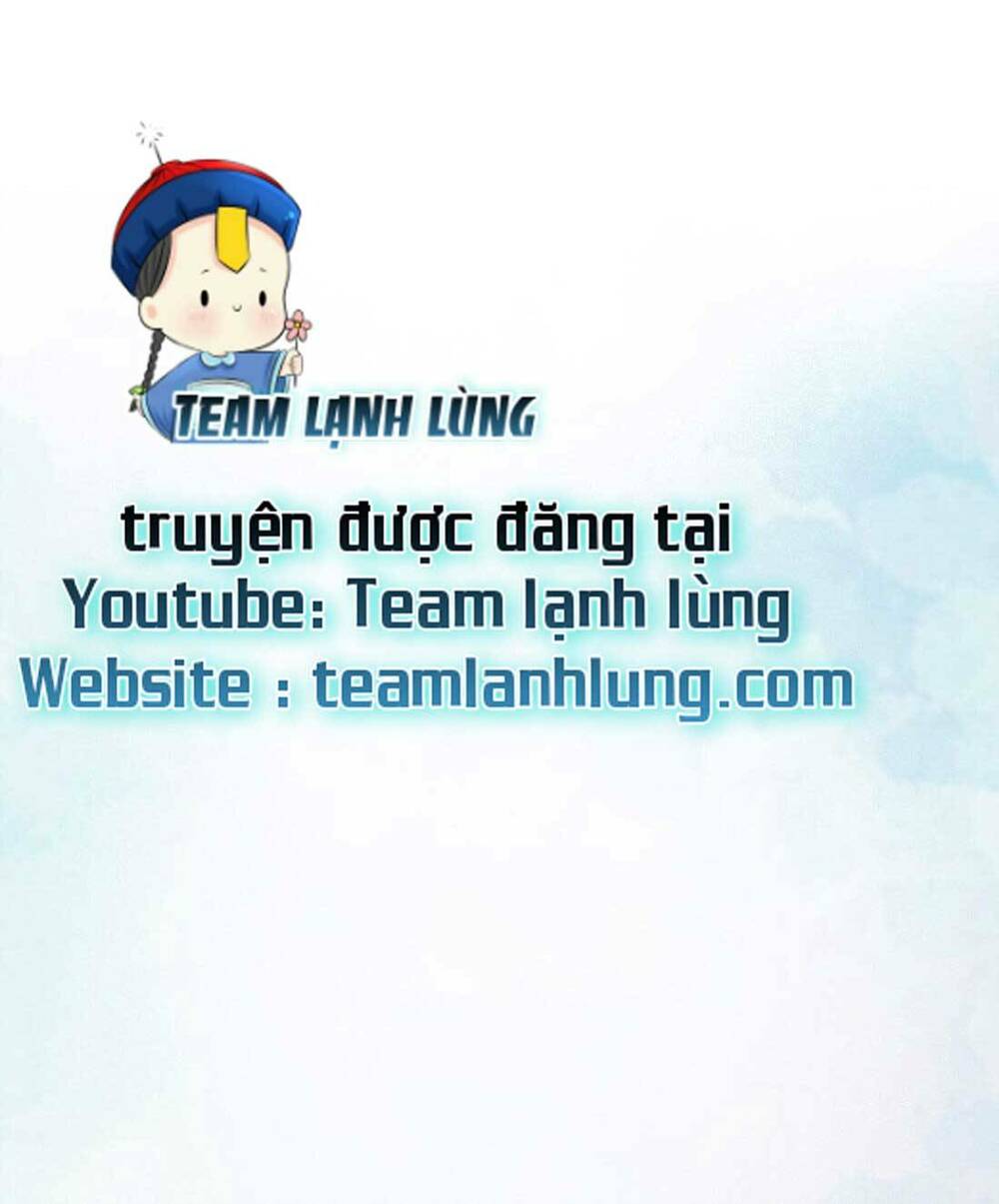 Ta Lại Bị Công Chúa Nam Nhân Quấn Lấy Rồi Chương 3 Ảnh 11