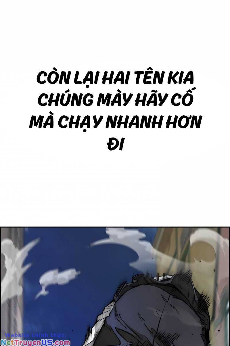 Wind Breaker Chương 467 Ảnh 196