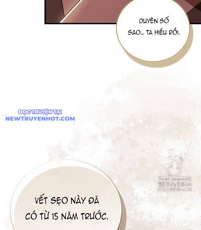 Trở Thành Đệ Tử Nhỏ Tuổi Nhất Phái Hoa Sơn Chương 32 Ảnh 93