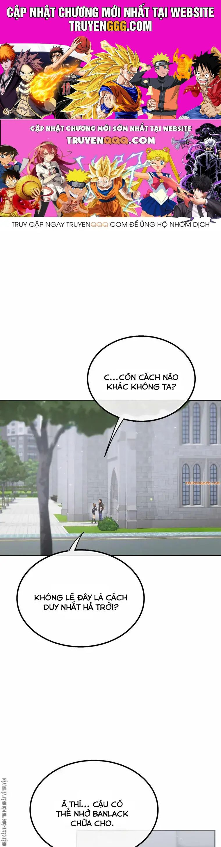 Tôi Là Học Sinh Hạng D Chương 30 Ảnh 2