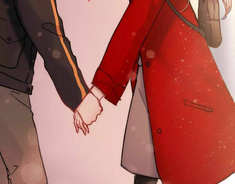 Hướng Tới Ánh Mặt Trời Chương 76 Ảnh 32