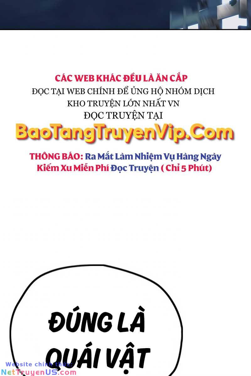 Wind Breaker Chương 470 Ảnh 82