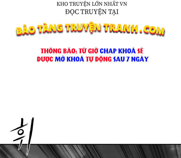 Sát Thủ Anh Vũ Chương 75 Ảnh 198