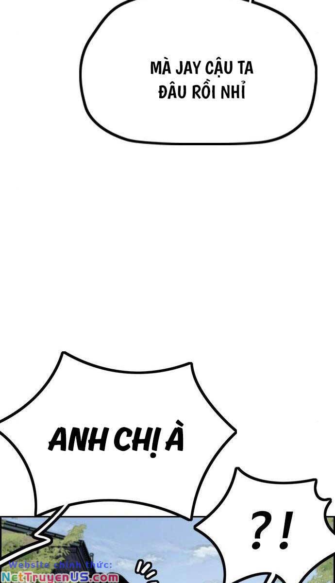 Wind Breaker Chương 475 Ảnh 61