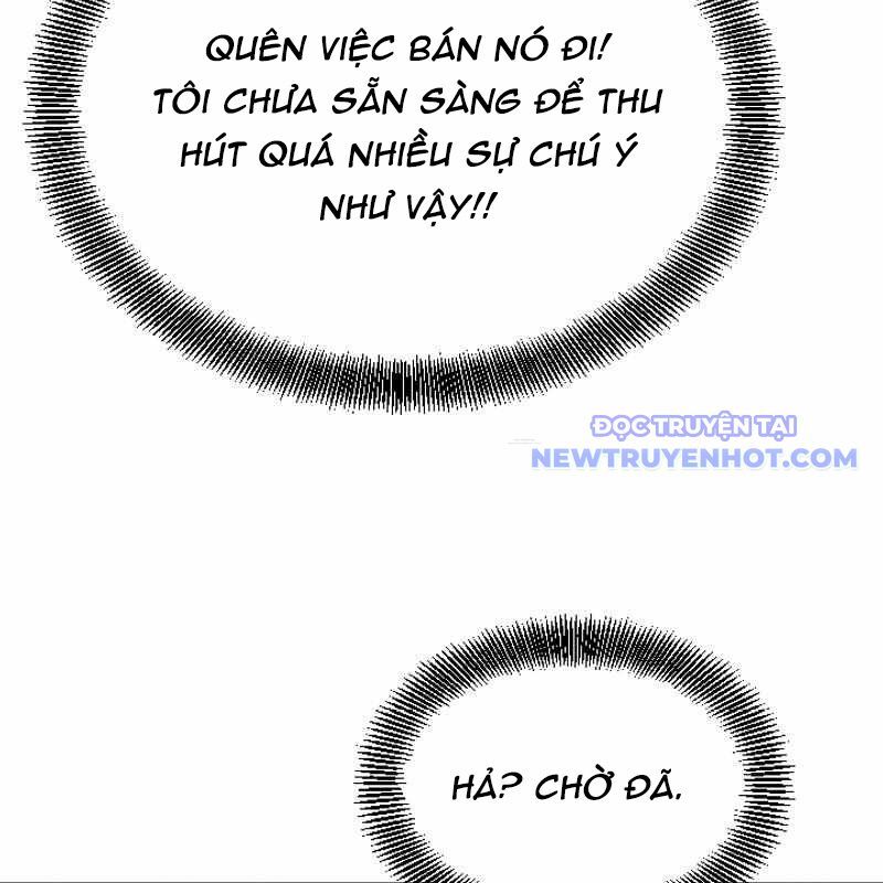 Ta Nuôi 1 Bầy Skeleton Chương 27 Ảnh 137