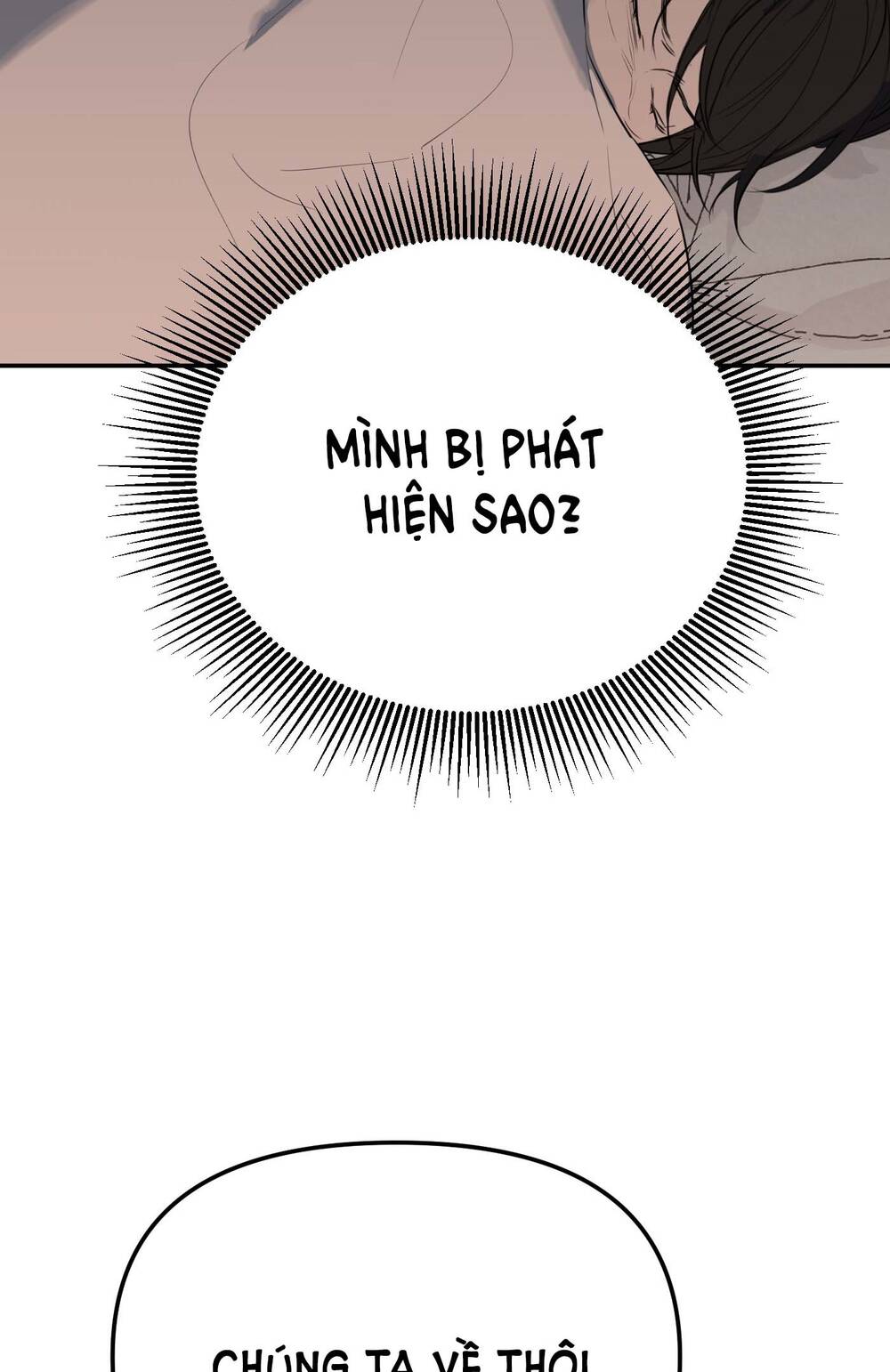 Ác Ma May Mắn Chương 57 Ảnh 29