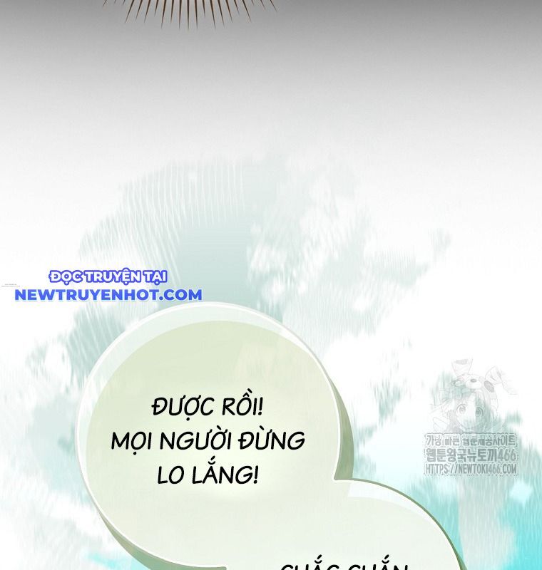 Cuồng Long Kiếm Thần Chương 35 Ảnh 115