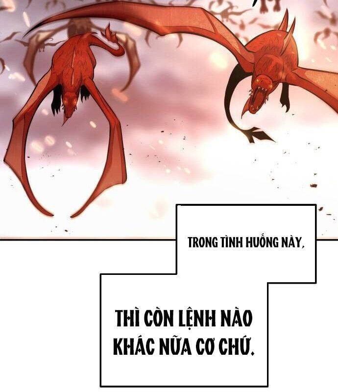 Trở Thành Hung Thần Trong Trò Chơi Thủ Thành Chương 121 Ảnh 12