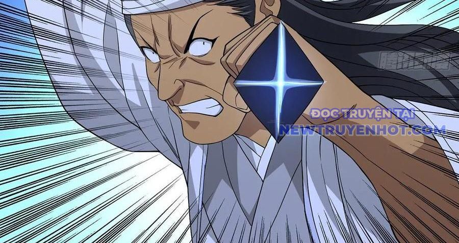 Thiên Long Bát Bộ Webtoon Chương 144 Ảnh 58