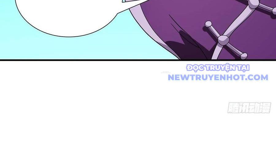 Thiên Long Bát Bộ Webtoon Chương 147 Ảnh 45