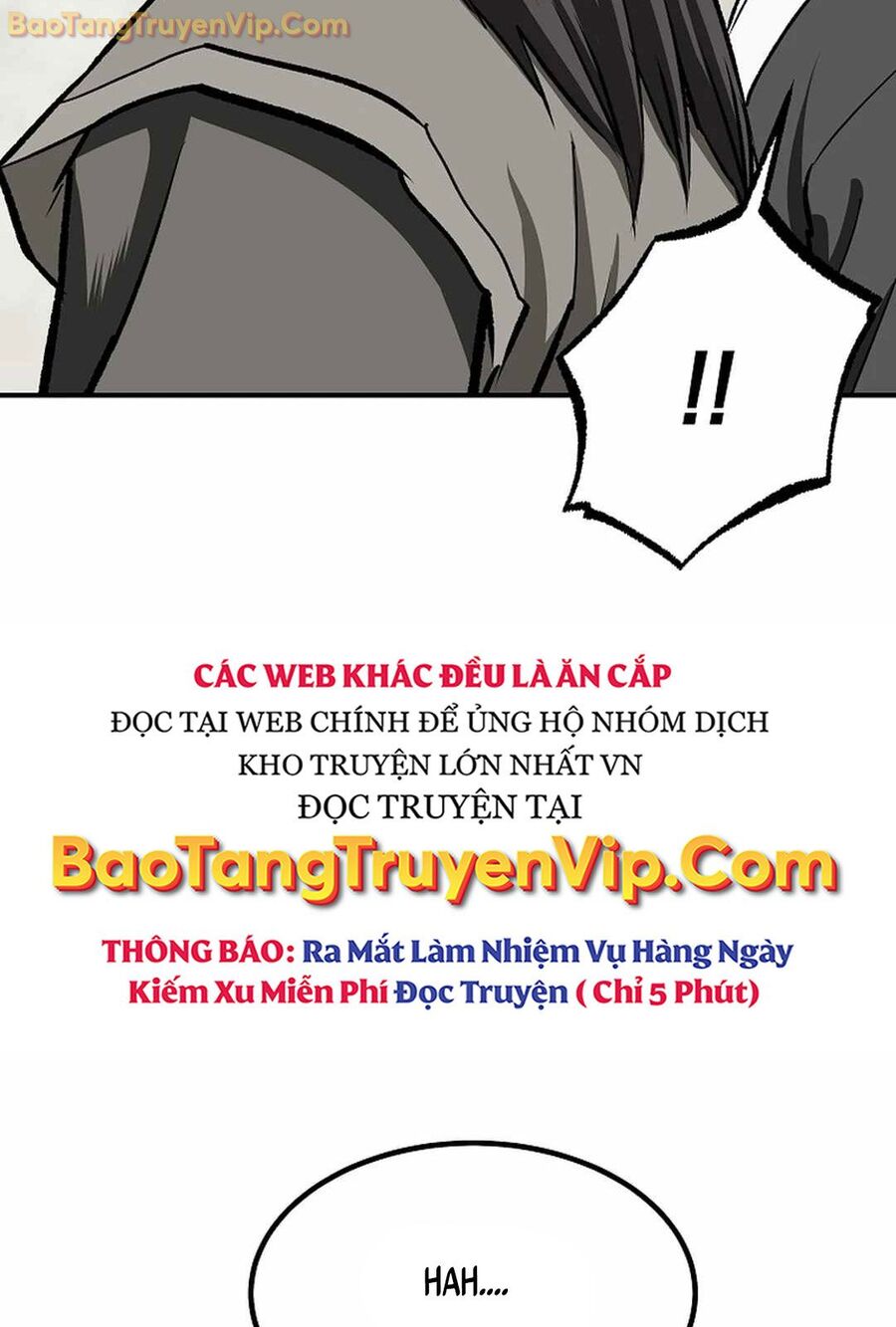 Cung Quỷ Kiếm Thần Chương 271 Ảnh 59