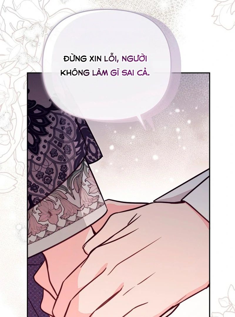 Không Có Nơi Nào Dành Cho Công Chúa Giả Mạo Chương 76 Ảnh 24