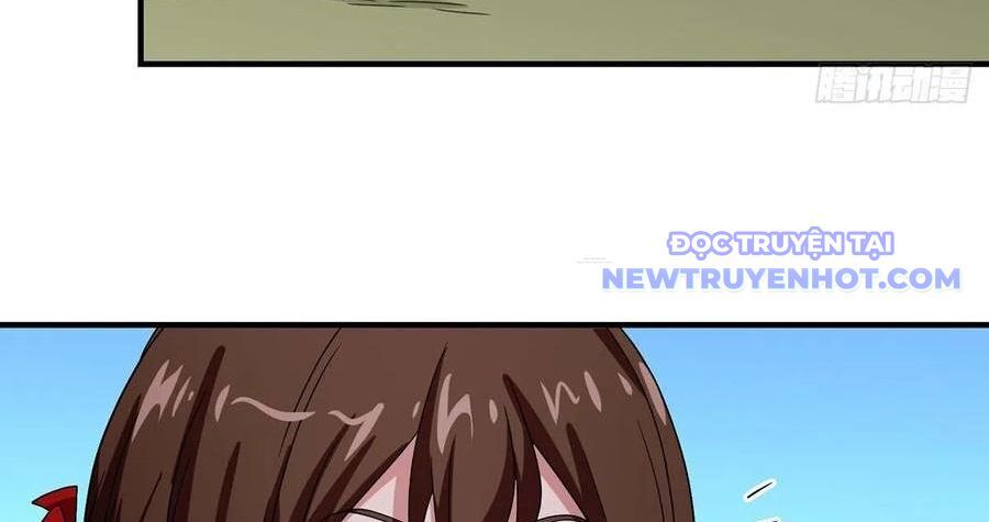 Thiên Long Bát Bộ Webtoon Chương 147 Ảnh 54