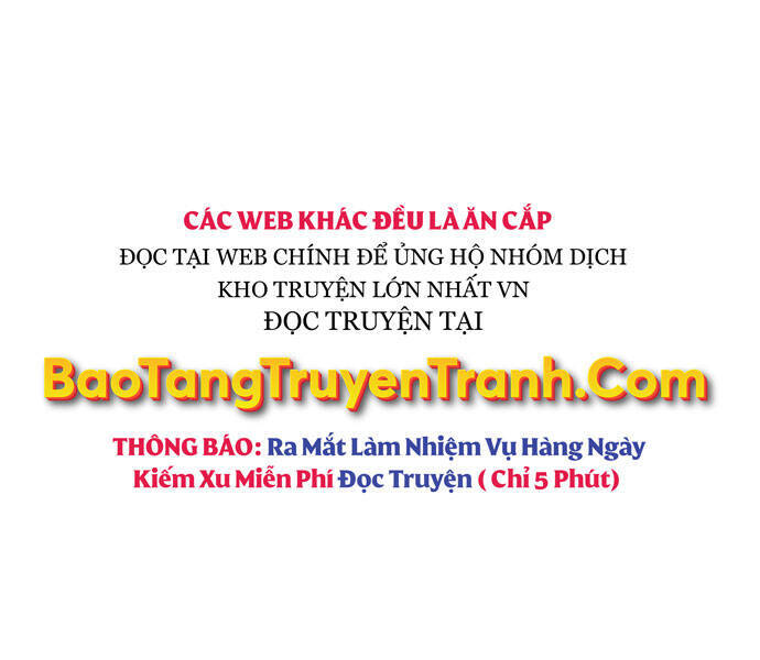 Sát Thủ Anh Vũ Chương 77 Ảnh 112