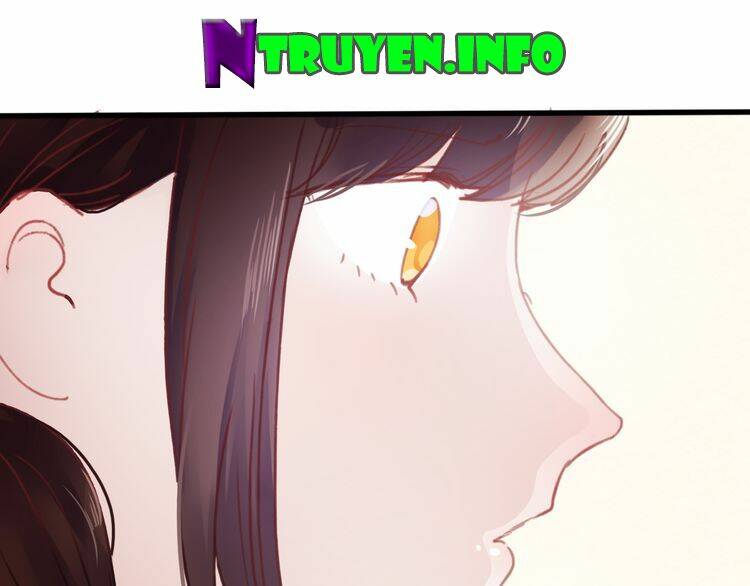 Hướng Tới Ánh Mặt Trời Chương 73 Ảnh 21