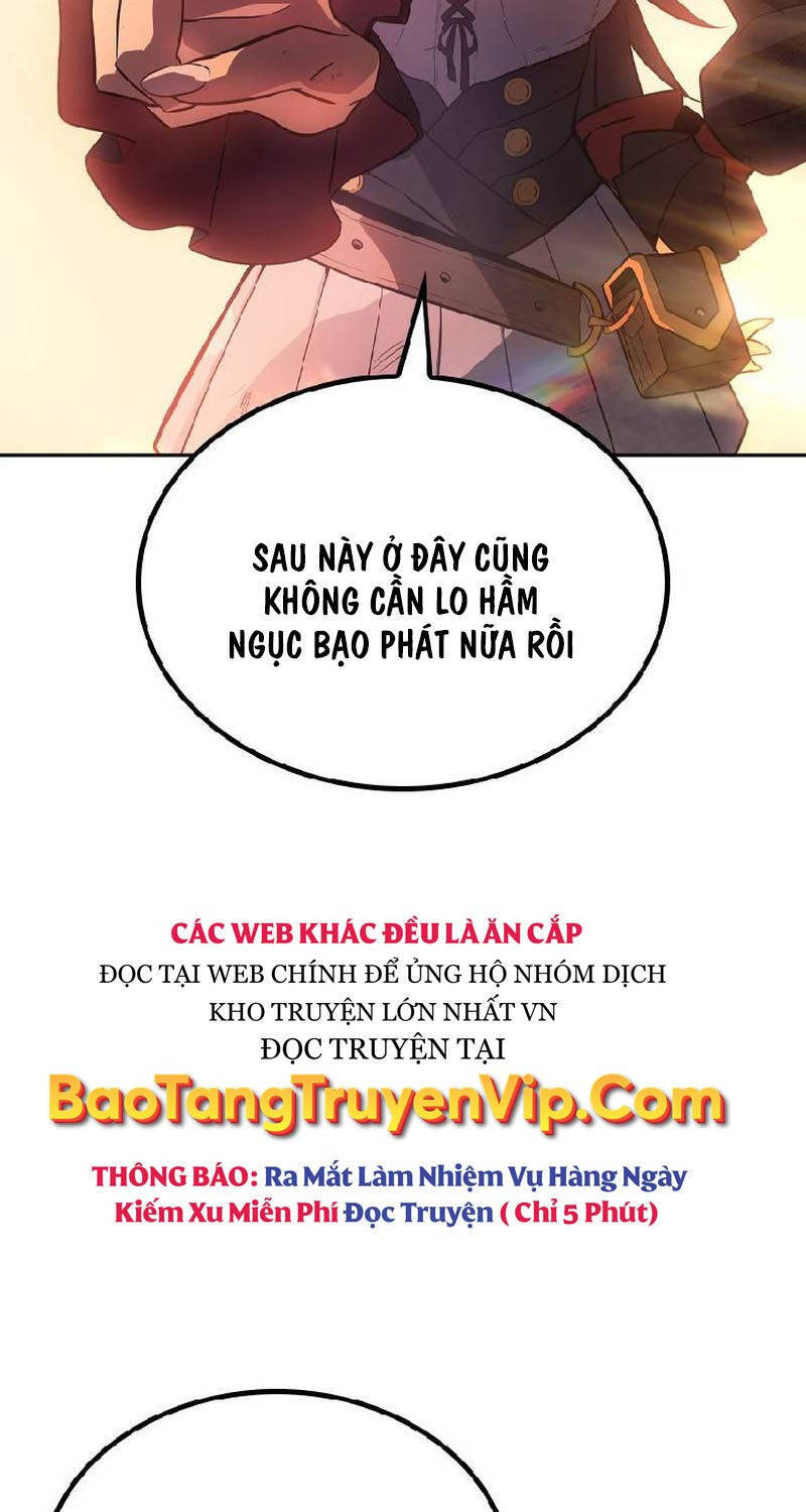 Solo Leveling Arise: Nguồn Gốc Của Thợ Săn Chương 2 Ảnh 60