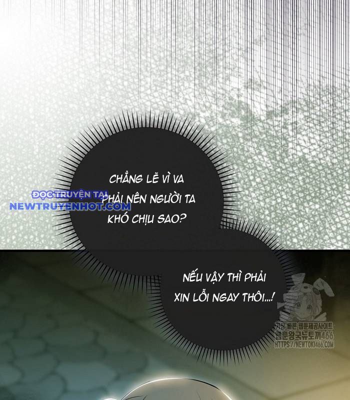 Trở Thành Đệ Tử Nhỏ Tuổi Nhất Phái Hoa Sơn Chương 32 Ảnh 24
