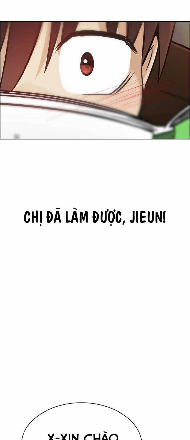 Trò Chơi Số Mệnh Chương 387 Ảnh 59