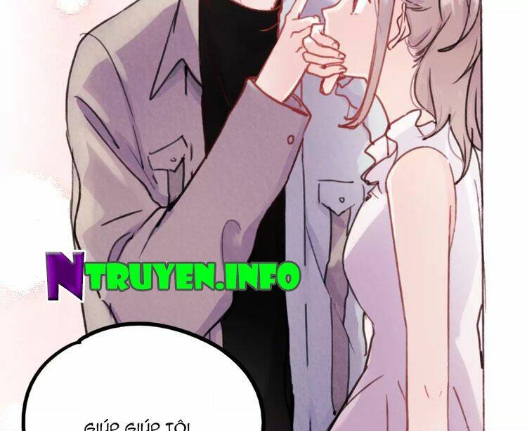 Hướng Tới Ánh Mặt Trời Chương 77 Ảnh 29