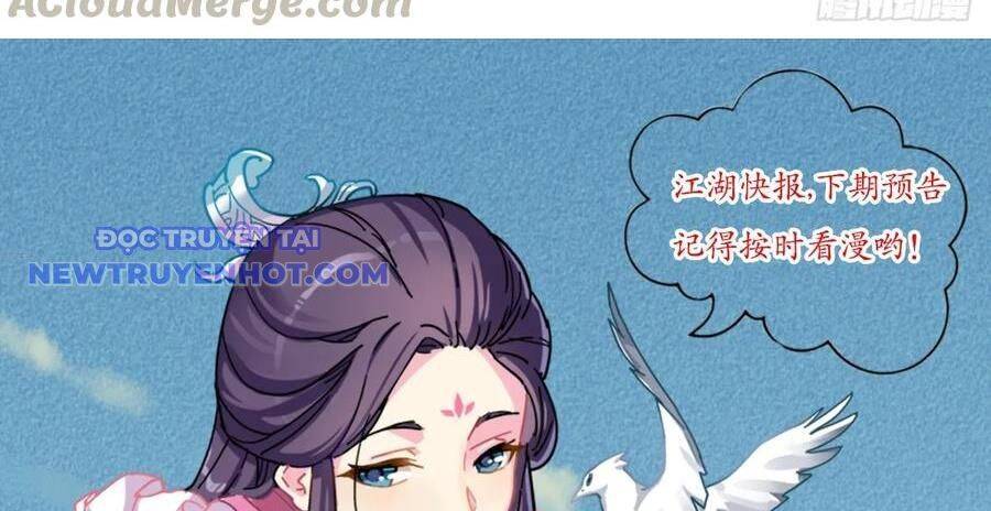 Thiên Long Bát Bộ Webtoon Chương 134 Ảnh 104
